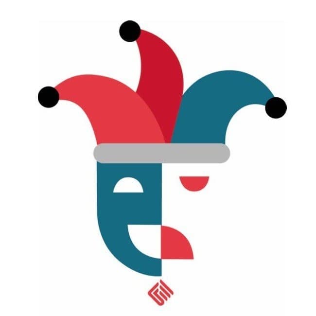 FSM Tiyatro Logo